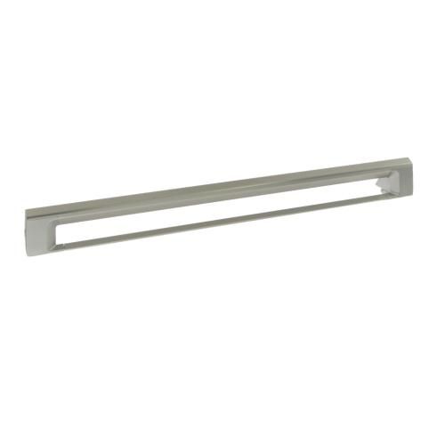 Samsung DG94-01634D Dryer Handle Assembly