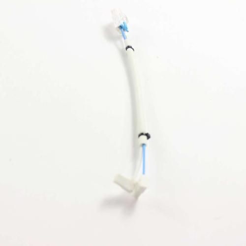 Samsung DG96-00129A Microwave Motor Wire Harness  Assembly 