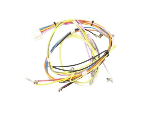 Samsung DG96-00223A Microwave Cooktop A Wire Harness Assembly