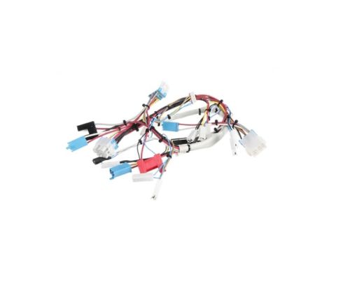 Samsung DG96-00322A Oven Display Wire Harness Assembly 