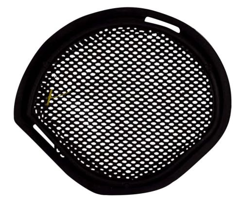 Samsung DJ63-01436A Vacuum Filter Cyclone