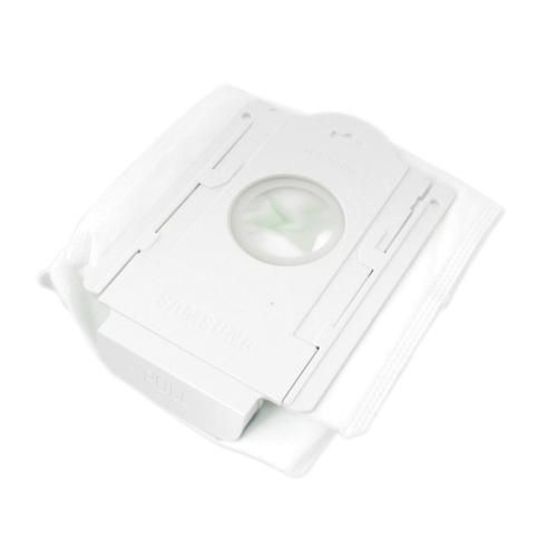 Samsung DJ67-00869A Vacuum Cleaner Dust Micro Bag