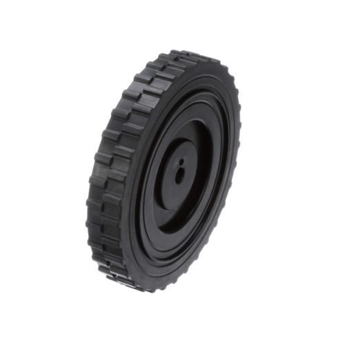 Samsung DJ97-02186A Vaccum Cleaner Wheel Assembly 
