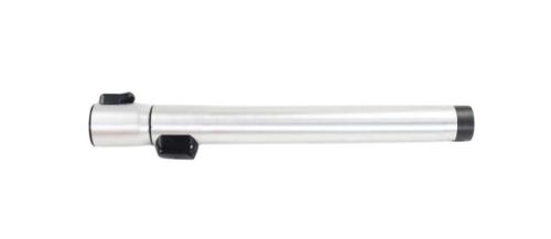 Samsung DJ97-02306B Vacuum Cleaner Pipe Assembly