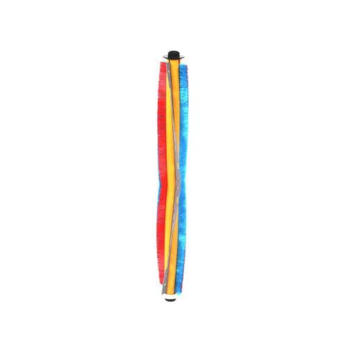 Samsung DJ97-02493B Vacuum Cleaner Drum Brush Assembly