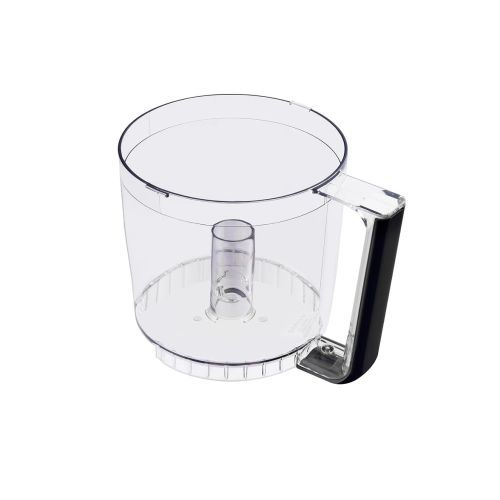 Cuisinart DLC-4CHBWB Food Processor Work Bowl W/Handle
