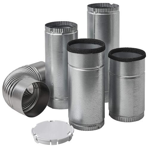 Samsung DV-2A/XAA Dryer Side Vent Kit