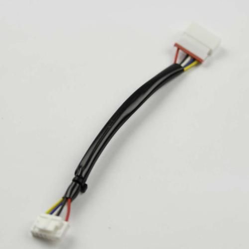 LG EAD60714820 Air Conditioner Single Cable Harness