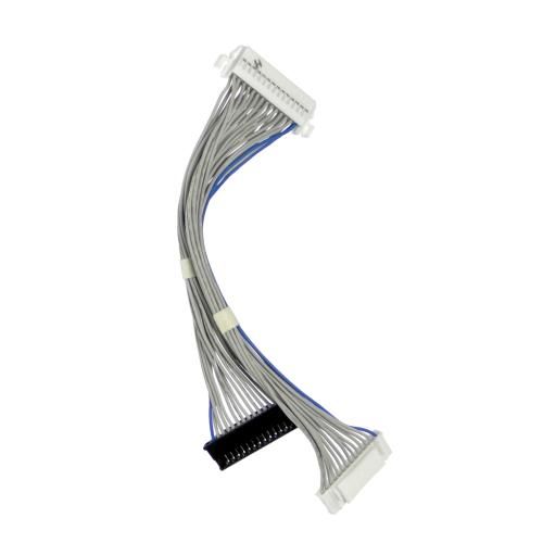 LG EAD63991002 TV Multi Harness