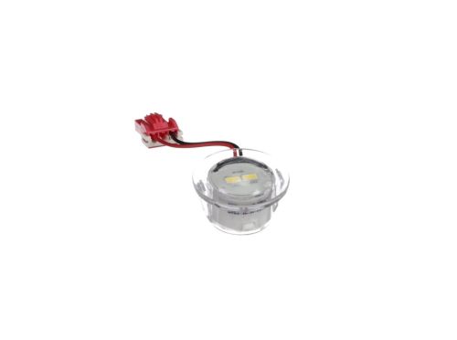 LG EAQ61400801 Dryer LED Lamp