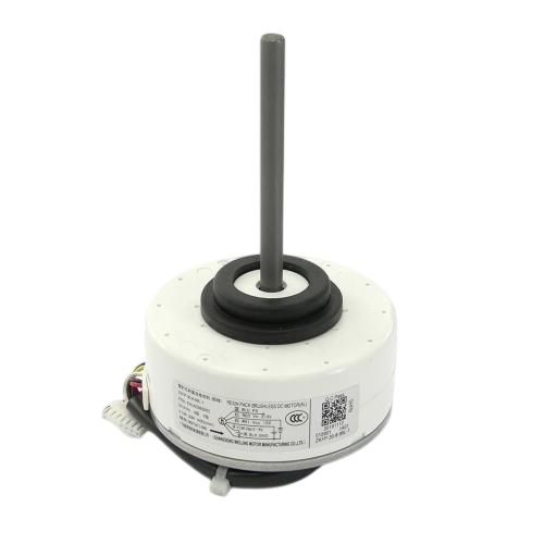 LG EAU62983002 Air Conditioner Indoor DC Motor Assembly