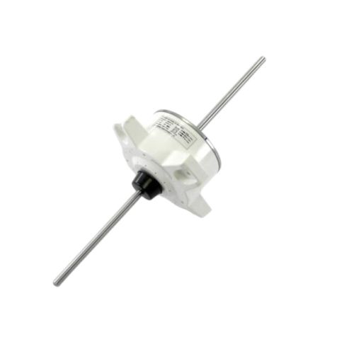 LG EAU64124101 Air Conditioner ACC Variable Speed Fan Motor 