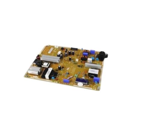 LG EAY64528901 TV Power Supply Assembly