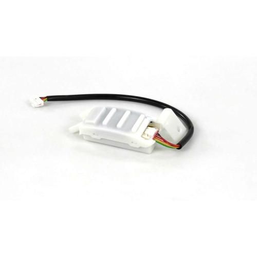 LG EBR59629501 Air Conditioner Display PCB Assembly