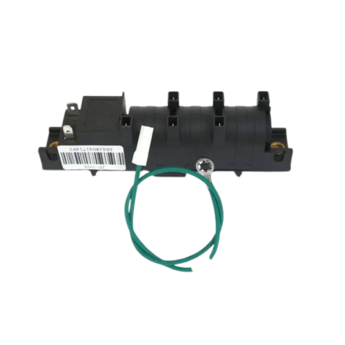 Frigidaire 5304508269 Range Spark Module Kit