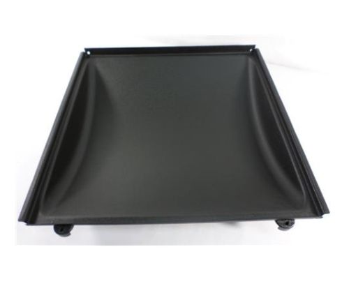 Char-Broil G352-2100-W1 Gas Grill Trough Firebox Heat Shield