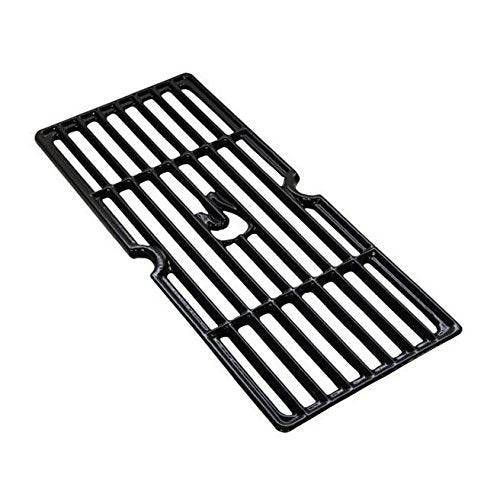 Char-Broil G521-0020-W1 Gas Grill Cooking Grate