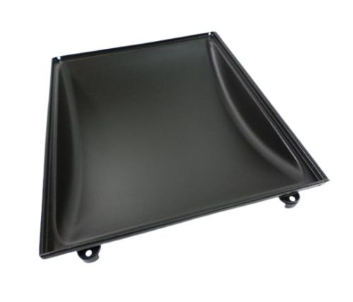 Char-Broil G521-3500-W1 Gas Grill Infrared Trough