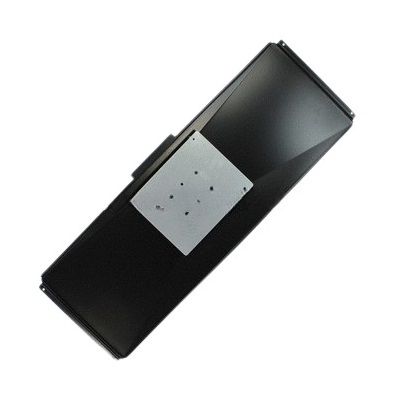 Char-Broil G651-1200-W1A Gas Grill Grease Tray