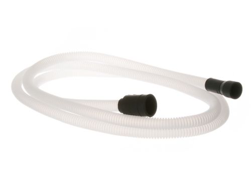 GE GPF10L Dishwasher Drain Hose 10' Large Port 