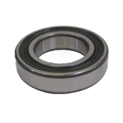 Speed Queen H87672374 Dryer Bearing Ball-1.378x2.4409x