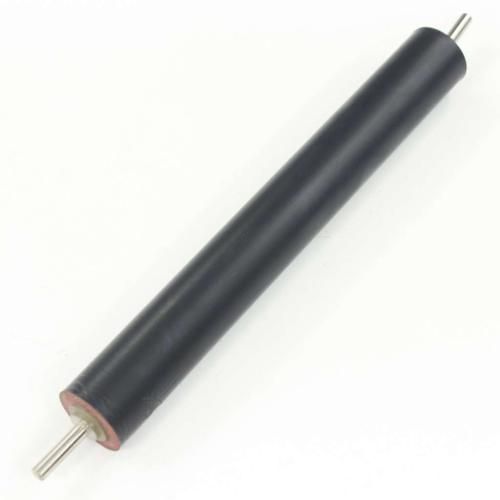 Samsung JC66-00691A Laser Printer Pressure Roller