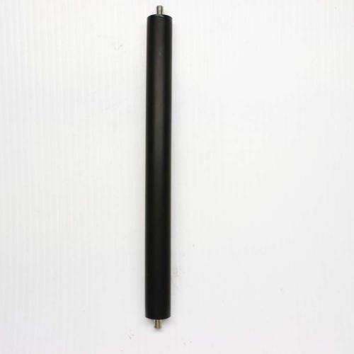 Samsung JC66-01453A Laser Printers Roller Fuser Pressure