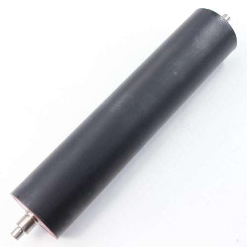 Samsung JC66-01825A Printer Roller Pressure Fuser 