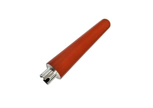 Samsung JC66-01871A Laser Printer Roller Fuser Heat