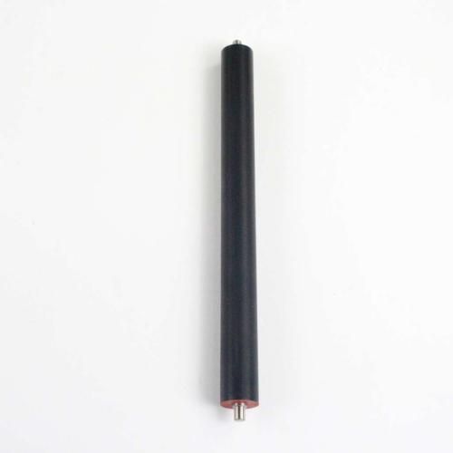 Samsung JC66-02716B Fuser Roller Pressure