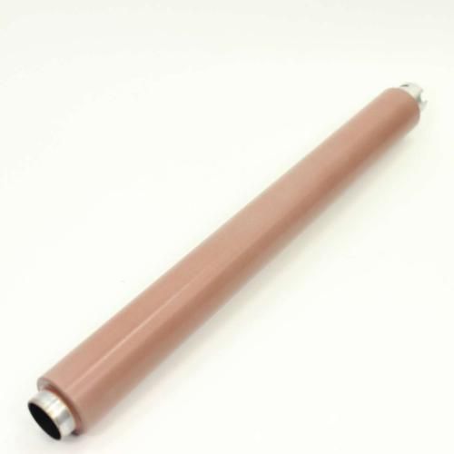 Samsung JC66-02846A Laser Printer Roller Fuser Heat