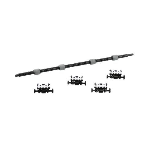 Samsung JC91-01070A Printers Fuser Exit Roller