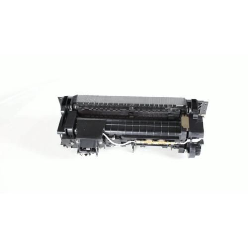 Samsung JC91-01159A Printer Fuser Assembly