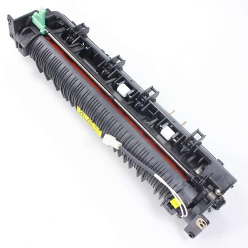 Samsung JC96-02194A Printer ELA HOU-Fuser Assembly-110V