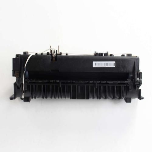 Samsung JC96-02815A Printers Ela Hou-Fuser