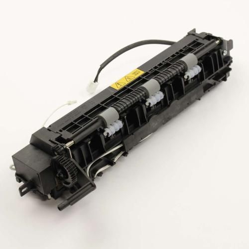 Samsung JC96-03401E Printer Fuser Assembly