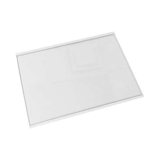 Hisense K1432746 Refrigerator Door Gasket