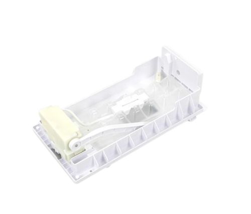 Hisense K1944385 Refrigerator Automatic Icemaker