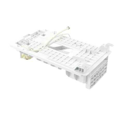 Hisense K1975580 Refrigerator Automatic Ice-Maker Part