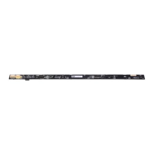 Hisense K2084717 Refrigerator Display Board 