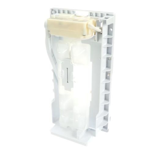 Hisense K2272720 Refrigerator Automatic Ice-Maker Part