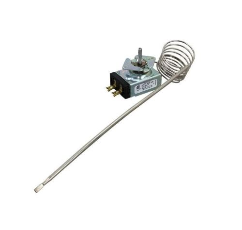 Robertshaw Controls/uniline KXP-356-48 Electric Griddle Thermostat 