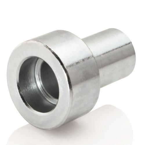 LOKRING L13000917 Nav 9.53 Insert, Nav Assembly Tool 9.53MM