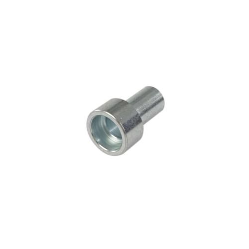 LOKRING L13000918 Nav 10 Insert, Nav Assembly Tool 10MM