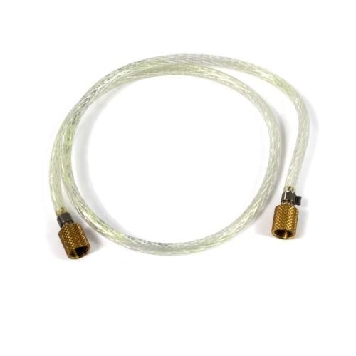 LOKRING L13000953A FE-600A-SK PVC Hose 1.1M