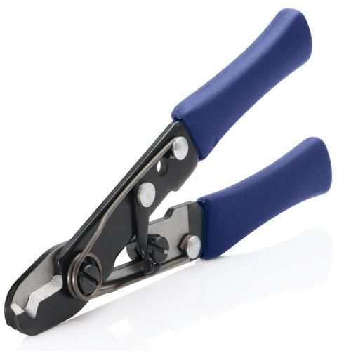 LOKRING L14000005 CPT1 Capillary Tube Cutter