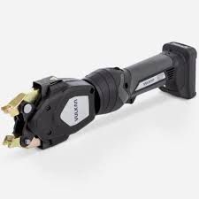 Lokring L14004432 Refrigerator Lokpress Mini Tool Cordless Assembly
