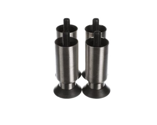 Amana LG10 Oven Leg Kit-HSC