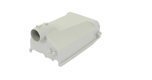 DISPENSER ASSY For LGE Part# MCU62441102
