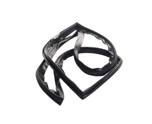 LG MDS38201425 Refrigerator Freezer Door Gasket